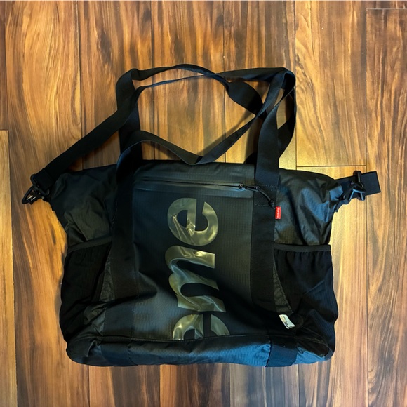 Supreme SS21 Shoulder Bag - Picture 2 of 2